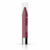 Picture of Neutrogena Moisturesmooth Color Stick, 60 Soft Raspberry, 011 Oz.