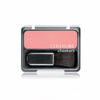 Picture of COVERGIRL Cheekers Blendable Powder Blush Pretty Peach, .12 oz (packaging may vary), 1 Count