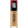 Picture of L’Oréal Paris Cosmetics Infallible 24 Hour Fresh Wear Foundation, Lightweight, Toasted Almond, 1 oz.