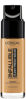 Picture of L’Oréal Paris Cosmetics Infallible 24 Hour Fresh Wear Foundation, Lightweight, Toasted Almond, 1 oz.