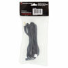 Picture of Stealth Cam 10 Feet Battery Connection Cable Black ,One Size