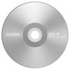 Picture of 50 Pack Imation CD-R 52X 700MB/80Min Branded Logo Blank Media Recordable Data Disc