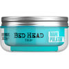 Picture of TIGI Bed Head Manipulator texturizing Putty with Firm Hold 2.01 oz