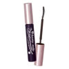 Picture of HEROINE MAKE by KISSME Long & Curl Up Waterproof Mascara Black, Lengthening & Volume Fiber Tubing Mascara Makeup, WP 01