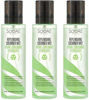 Picture of Soo'AE Replenishing Cucumber Mist, Net 6.76 fl. Oz. / 200 ml, 3 Count