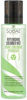 Picture of Soo'AE Replenishing Cucumber Mist, Net 6.76 fl. Oz. / 200 ml, 3 Count