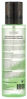 Picture of Soo'AE Replenishing Cucumber Mist, Net 6.76 fl. Oz. / 200 ml, 3 Count