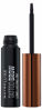 Picture of Maybelline New York Brow Tattoo Longlasting Tint, Light Brown, 4.9 ml