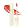 Picture of rom&nd] Milk Grocery Edition Juicy Lasting Tint -#29 PAPAYA JAM