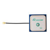 Picture of 32db High Gain Cirocomm 5cm Active GPS Antenna Ceramic Antenna 25x25x2mm Geekstory