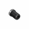 Picture of uxcell 6mm 5MP F2.0 FPV CCTV Camera Lens Wide Angle for CCD Camera