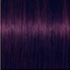 Picture of Schwarzkopf Professional Igora Royal Permanent Color Creme, 4-99, Medium Brown Violet Extra, 60 Gram