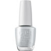 Picture of OPI Nature Strong Vegan Nail Polish, It’s Ashually OPI, Gray Nail Polish, Natural Origin, Cruelty-Free Nail Lacquer, 0.5 fl oz.