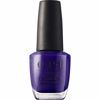 Picture of OPI Nail Lacquer, Do You Have this Color in Stock-holm?, Purple Nail Polish, Nordic Collection, 0.5 fl oz