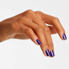 Picture of OPI Nail Lacquer, Do You Have this Color in Stock-holm?, Purple Nail Polish, Nordic Collection, 0.5 fl oz