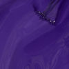 Picture of OPI Nail Lacquer, Do You Have this Color in Stock-holm?, Purple Nail Polish, Nordic Collection, 0.5 fl oz