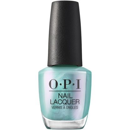  OPI Top Coat, Protective High Gloss Shine Nail Polish Top Coat,  0.5 fl oz