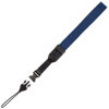 Picture of OP/TECH USA 1803021 Cam Strap - QD (Navy)