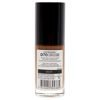 Picture of COVERGIRL Trublend Matte Made Liquid Foundation, D70 Cappuccino, 1.01 Fl Oz, 2 Count