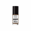 Picture of COVERGIRL Trublend Matte Made Liquid Foundation, D70 Cappuccino, 1.01 Fl Oz, 2 Count