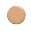 Picture of L’Oréal Paris Cosmetics Infallible 24 Hour Fresh Wear Foundation, Lightweight, Radiant Honey, 1 oz.