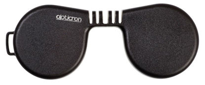 Picture of Opticron 45.5mm BGA Binocular Rainguard