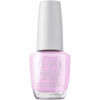 Picture of OPI Nature Strong Vegan, Natural Mauvement, Lilac Nail Polish, Natural Origin, Cruelty-Free Nail Lacquer, 0.5 fl oz.