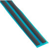 Picture of WESAJJ New Rubber Feet Strips Compatible with HP Envy X360 15-DR 15-DS 2PCS/Set