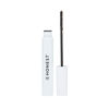 Picture of Honest Beauty Honestly Healthy Serum-Infused Lash Tint | Enhances + Conditions Lashes | Castor Oil, Red Clover Extract, Jojoba Esters | EWG Verified + Cruelty Free | Brown, 0.27 fl oz