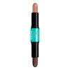 Picture of NYX PROFESSIONAL MAKEUP Wonder Stick, Face Shaping & Contouring Stick - Rich