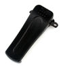 Picture of BAOFENG 10Belt Clip for RETEVIS H-777 BF-666S, BF-777S,BF-888S HoT model Radio