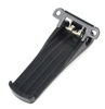 Picture of BAOFENG 10Belt Clip for RETEVIS H-777 BF-666S, BF-777S,BF-888S HoT model Radio