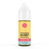 Picture of Base Labs Piercing Bump & Keloid Bump Removal Solution | Soothing Piercing Aftercare | Piercing Bump Keloid Scar Removal | Ear & Nose Piercing Cleaner for Keloid Bumps | Piercing Aftercare Oil | 15ml