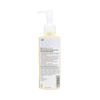 Picture of ROHTO Hadalabo Gokujun Cleansing Oil 200ml