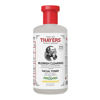 Picture of THAYERS Witch Hazel Blemish Toner, 12 OZ