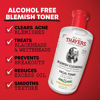 Picture of THAYERS Witch Hazel Blemish Toner, 12 OZ