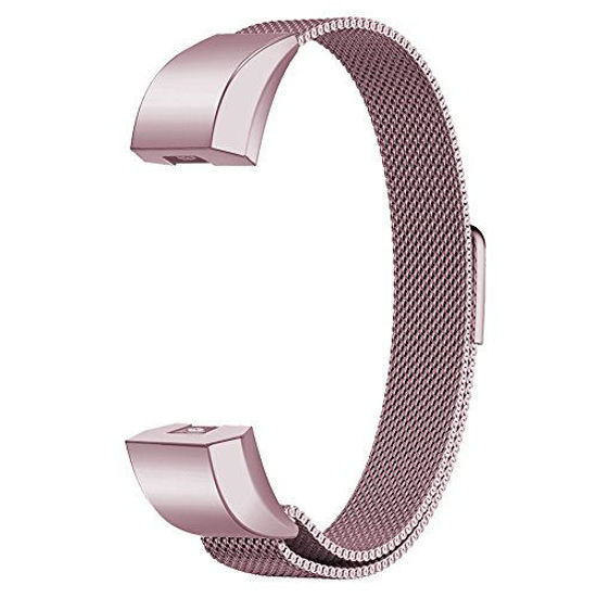 Fitbit alta hr discount sizes