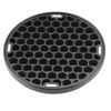 Picture of Godox AK-R15 Honey Comb Grid, Compatible with Godox V1 Flash Series, V1-S, V1-C, V-1N, use with Godox H200R Round Flash Head, AD200 Pro, AD200