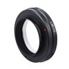 Picture of Compatible with for Leica L39 M39 39mm Mount Lens to & for Fuji Film X FX X-Pro1 FX X-E1 X100T X-T1, X30, X-A2,XQ2,X-T10, X-Pro2,X-E2s,X70,X-T2,X-A3,X-A10,X100F,X-T20,X-E3,X-A5,X-H1,X-T100 Camera