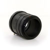 Picture of Albinar Macro Extension Tube Set for Canon EOS SLR Film and Digital Cameras