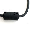 Picture of ChargerCity 12v Garmin Nuvi 2xx 11xx 12xx 14xx 2200 2300 2350 2360 2370 2450 2457 2497 2539 2555 2557 2559 2597 2598 2639 2689 2699 3550 3750 3760 40 42 44 50 52 54 55 56 57 58 65 67 68 GPS Vehicle Power Cable Car Charger Adapter with extended 6FT S