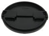 Picture of 77mm 5 Pack Desmond Front Lens Cap for Camera Snap-On 77