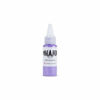 Picture of Dynamic Lavender Tattoo Ink Bottle 1oz