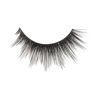 Picture of KISS Lash Couture Faux Mink False Eyelashes Multipack, Knot-Free Lash Band, Reusable, Contact Lens Friendly, Easy To Apply, Ultrafine, Tapered, Synthetic Fake Lashes, Style Sequin, 4 Pairs