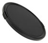 Picture of Fotodiox Snap-on Lens Cap, Lens Cover 105mm