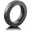 Picture of Opteka T-Mount (T2) Adapter Compatible with Sony A-Mount Alpha A99, A77, A68, A65, A58, A57, A55, A37, A35, A33, A900, A850, A700, A580, A560, A550, A500, A390, A350, A230, A200, A100 DSLR Cameras