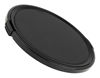 Picture of Fotodiox Snap-on Lens Cap, Lens Cover 95mm