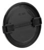 Picture of Fotodiox Snap-on Lens Cap, Lens Cover 95mm