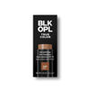 Picture of Black Opal 0.5 Ounces True Color Stick Foundation SPF 15 Amber