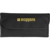 Picture of Ruggard Six Pocket Filter Pouch (Up to 67mm)